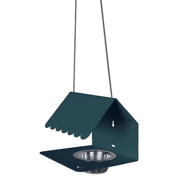 fermob-picoti-bird-feeder---308921/