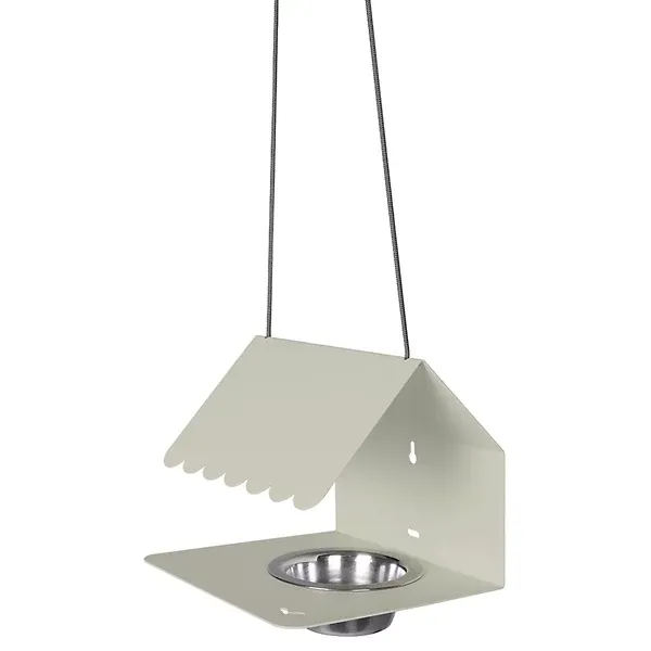 fermob-picoti-bird-feeder---3089a5/