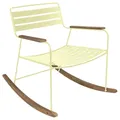 Fermob Surprising Rocking Chair - 1228A6