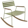 Fermob Surprising Rocking Chair - 122865