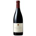 Hartford Court Land's Edge Pinot Noir 2021 Red Wine - California
