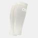OS1st CS6 Performance Calf Sleeve (Pair) Sports Medicine White