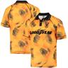 Wolverhampton Wanderers 1993 Home Shirt