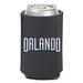 WinCraft Orlando Magic 2022 City Edition 12oz. Can Cooler