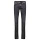 Diesel Herren Jeans 1979 SLEENKER Skinny Fit, black, Gr. 31/34