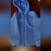 Columbia Jackets & Coats | Columbia Toddler Boys Hooded Fleece Jacket 4t | Color: Blue | Size: 4tb