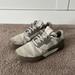 Adidas Shoes | Adidas Youth Size 5.5 Y Golf Shoes | Color: Gray | Size: 5.5b