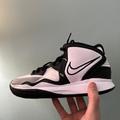 Nike Shoes | Mens Nike Kyrie Infinity Size 11.5 No Box | Color: Black | Size: 11.5