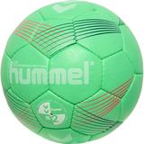 HUMMEL Ball ELITE HB, Größe 3 in...
