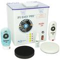 JFJ Easy Pro Universal CD/DVD Disc Repair Machine