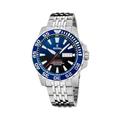 Festina Diver Men's Blue Watch F20661/1