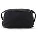 WANDRD Tech Bag 2.0 (Black, Large) TP-LG-BK-2