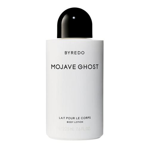 BYREDO – Body Lotion Mojave Ghost Bodylotion 225 ml