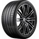 Bridgestone Potenza Sport ( 205/45 R17 88H XL Enliten / EV )