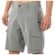 Rip Curl - Trail Cargo Boardwalk - Shorts size 30, grey