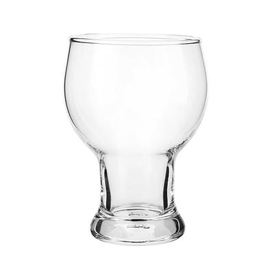 Anchor 1B03616 15 1/4 oz Bavaria Glass, Clear