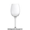 Anchor 1LS01CD13 12 oz Bangkok Bliss Chardonnay Wine Glass, Clear