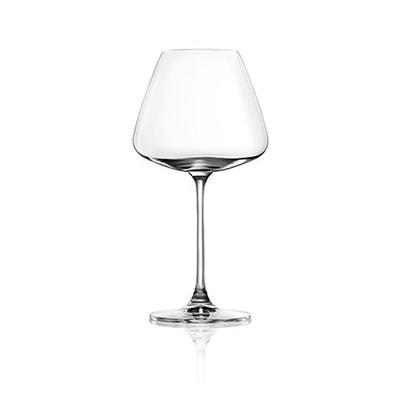 Anchor 1LS10ER21 20 oz Desire Red Wine Glass, Clear