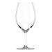 Anchor 1LS17BD22 21 oz Serene Bordeaux Wine Glass, Clear