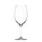 Anchor 1LS17CB17 16 oz Serene Cabernet Wine Glass, Clear