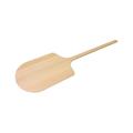 Thunder Group WDPP1442 42" Pizza Peel w/ 16" x 14" Blade, Wood, Pine Wood, Lightweight, Beige