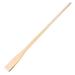 Thunder Group WDTHMP060 60" Mixing Paddle, Wood, 60" L, Brown
