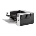 Kodak S3100 - document scanner - desktop - Gigabit LAN, USB 3.2 Gen 1x1