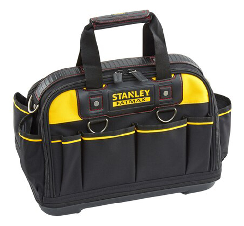 Sac à outils double face 45 cm STANLEY FATMAX® FMST1-73607