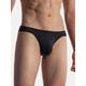 Olaf Benz Slip RED1601 Herren schwarz, S