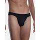 Olaf Benz Slip RED2059 Herren schwarz, S