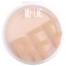 MULAC - BFF Pressed Powder Cipria 7.5 g Nude unisex