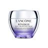 Lancôme - Rénergie H.P.N. 300-Peptide Cream Crema viso 50 ml female