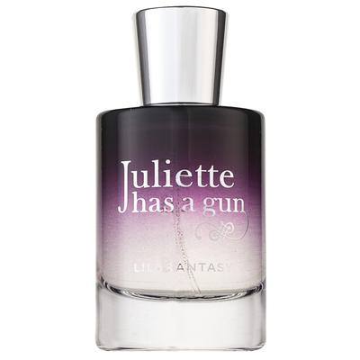 Juliette Has A Gun Lili Fantasy Eau de Parfum 100 ml