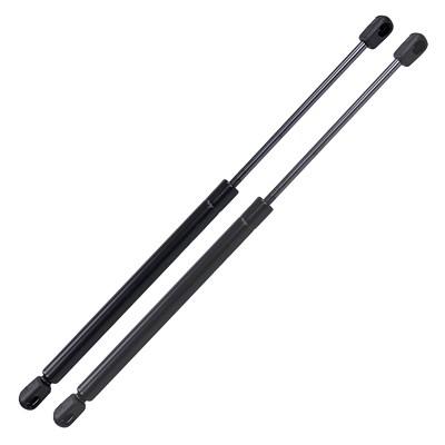 Bestprice 2x Gasfeder, Koffer-/Laderaum [Hersteller-Nr. 19081742] für Dacia, Renault Image