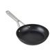 Ninja ZEROSTICK Essentials 20cm Frying Pan