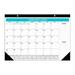 2023 Calendar Calendar From January 2023 To 2024 Ju Ne English Desk Calendar Portable Calendar Is The Gift For Students