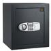 Paragon Lock & Safe 83-DT5917 7800 Fire Proof Electronic Digital Safe Home Security Heavy Duty