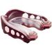 CintBllTer Youth Gel Max Strapless Mouthguard