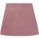 JACK WOLFSKIN Kinder Hosenrock SUN SKORT G, Größe 152 in Pink