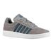 K-Swiss Classic COURT CHESWICK SDE STINGRAY 05676058 Men s Tennis Shoes