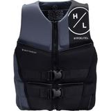 Hyperlite Men s Prime Life Vest