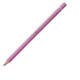 Faber-Castell Albrecht Durer Watercolor Pencil - Light Magenta