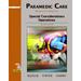 Pre-Owned Paramedic Care Vol. 5 : Principles and Practices 9780131178410 /