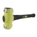 Wilton WIL-21016 Bash Sledge Hammer