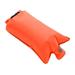 MMYsport Outdoor Inflatable Mattress Bag Portable Ultralight Camp Air Nylon Pouch