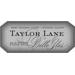 Belle Glos Taylor Lane Vineyard Pinot Noir (1.5 Liter Magnum) 2014 Red Wine - California