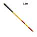 19/28 Hardness Carbon Light Rod Light Hard Short Fishing Rod Light Hardness Fishing Rod