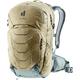 Deuter Damen Attack 18 SL Rucksack (Größe One Size, beige)