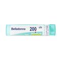 BOIRON® Belladonna Granuli 200 Ch Contenitore Multidose 4 g