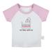 iDzn I Got A Perfect Crib For You Funny T shirt For Baby Newborn Babies T-shirts Infant Tops 0-24M Kids Graphic Tees Clothing (Short Pink Raglan T-shirt 12-18 Months)